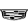 cadillac