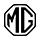 mg